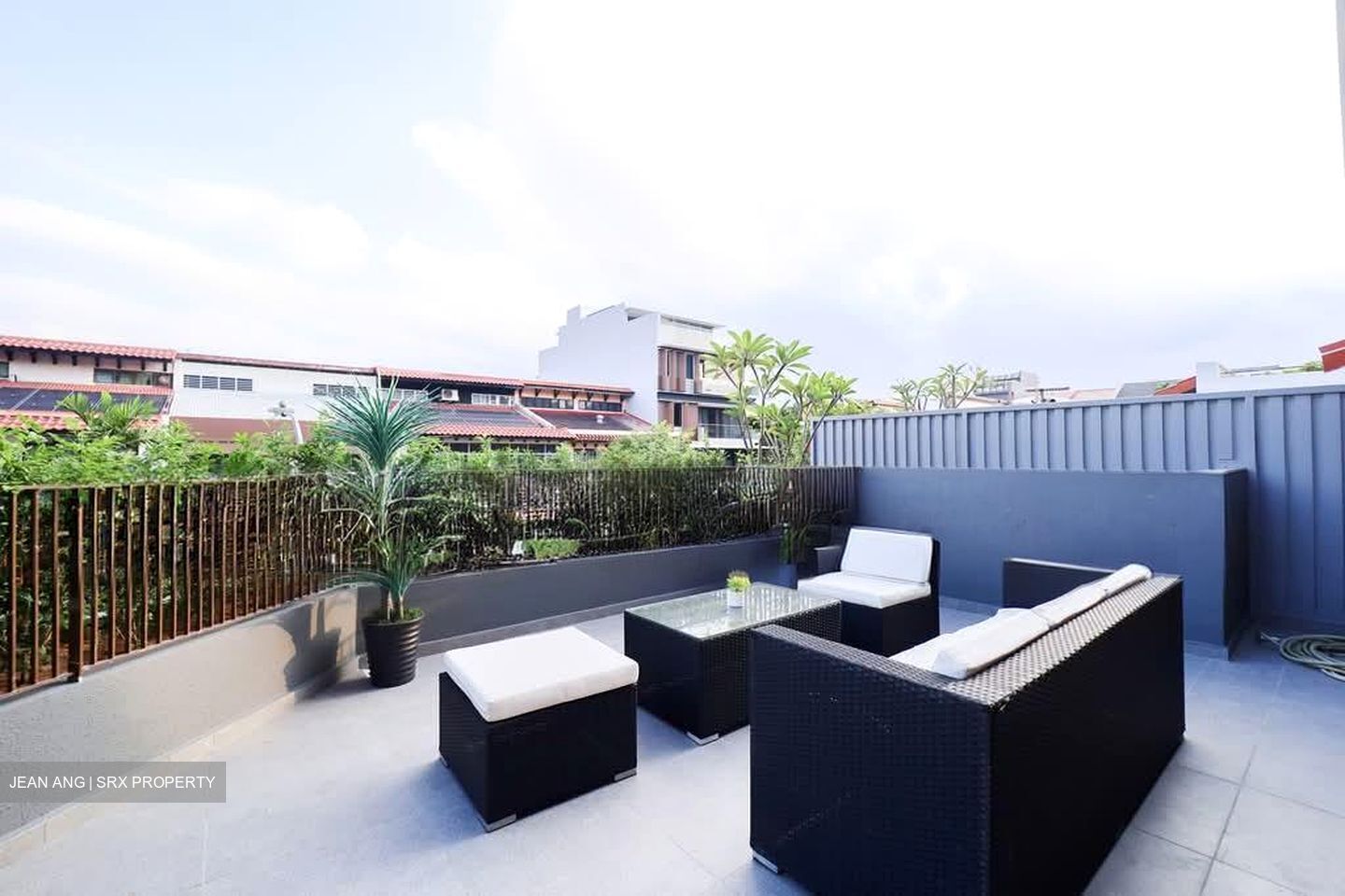 Jalan Selamat (D14), Terrace #596415511